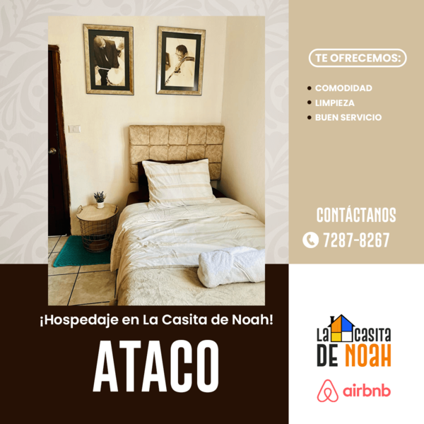 img/portfolio/categories/Posts/thumb/Posts La casita de Noah 4.png